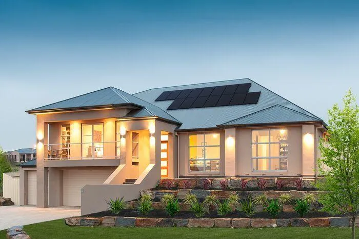 The best solar panels in Wollongong and Illawarra areas for homeowners