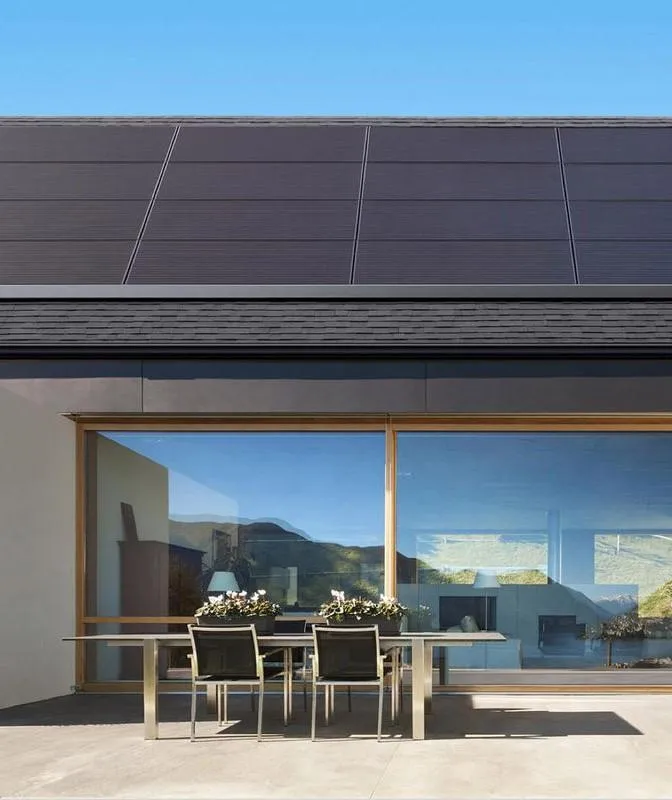 Quality solar panels for Wollongong and Illawarra homeowners 25 year warranty