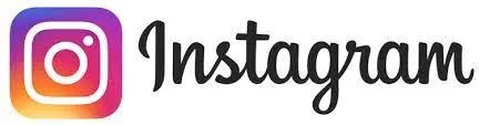 Get the latest Instagram updates on solar panels, solar inverter, solar batteries and solar systems cost in Wollongong, Illawarra