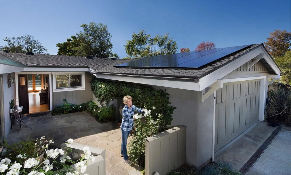 Affordable Solar Panels for Wollongong Homeowners