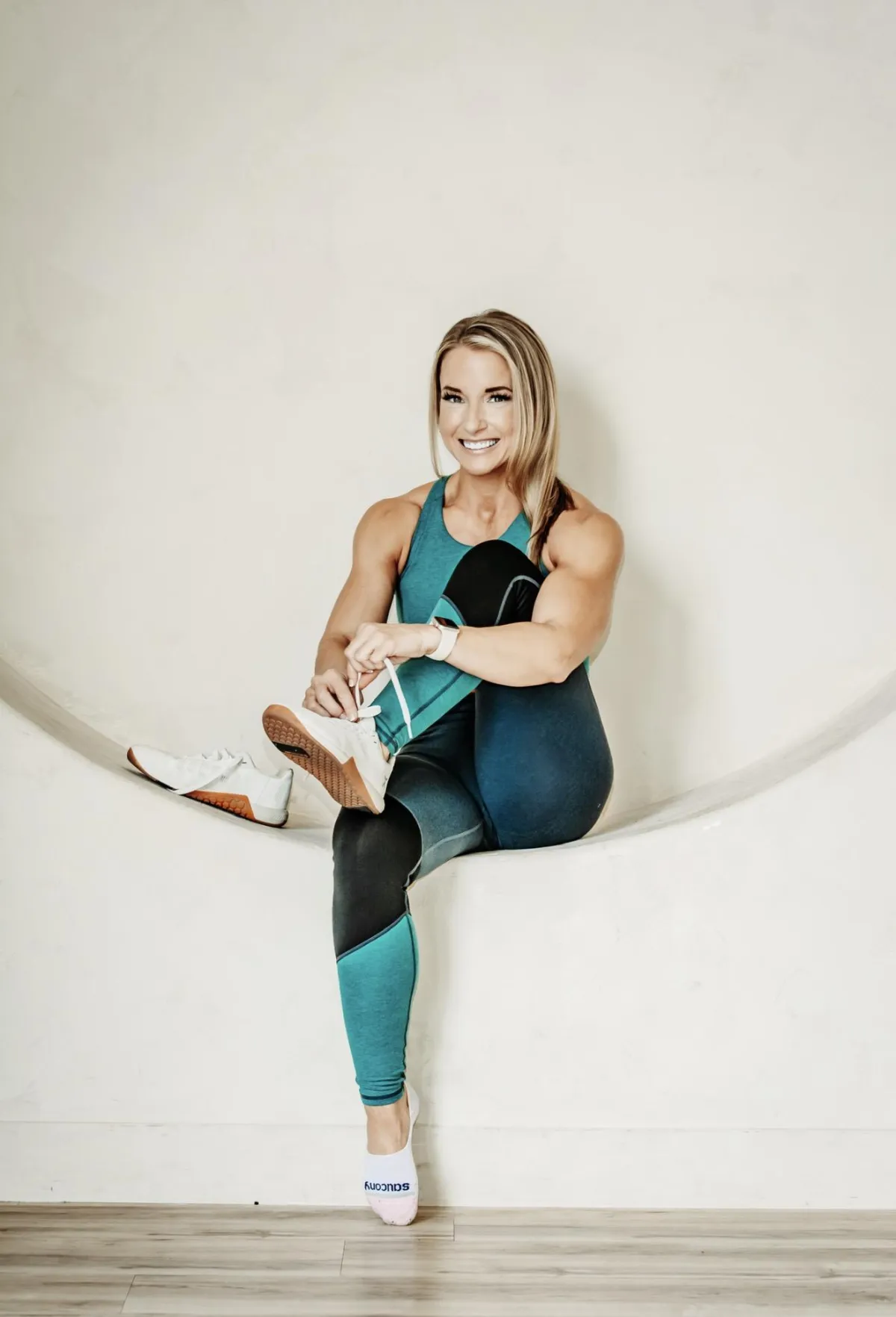 Take Charge of Your Health: Becoming Your Own Best Advocate