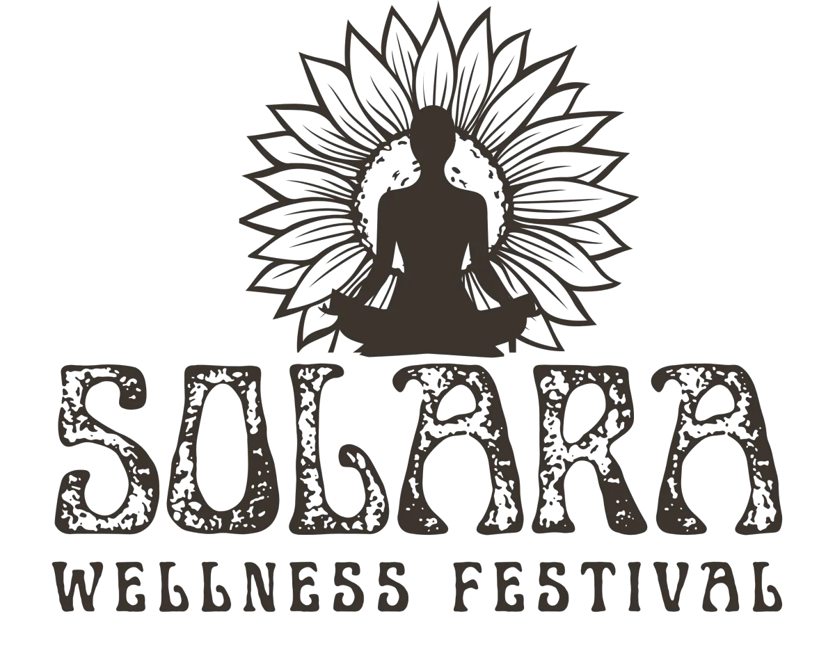 Come BUILD + RESTORE With Me at Solara Wellness Festival!