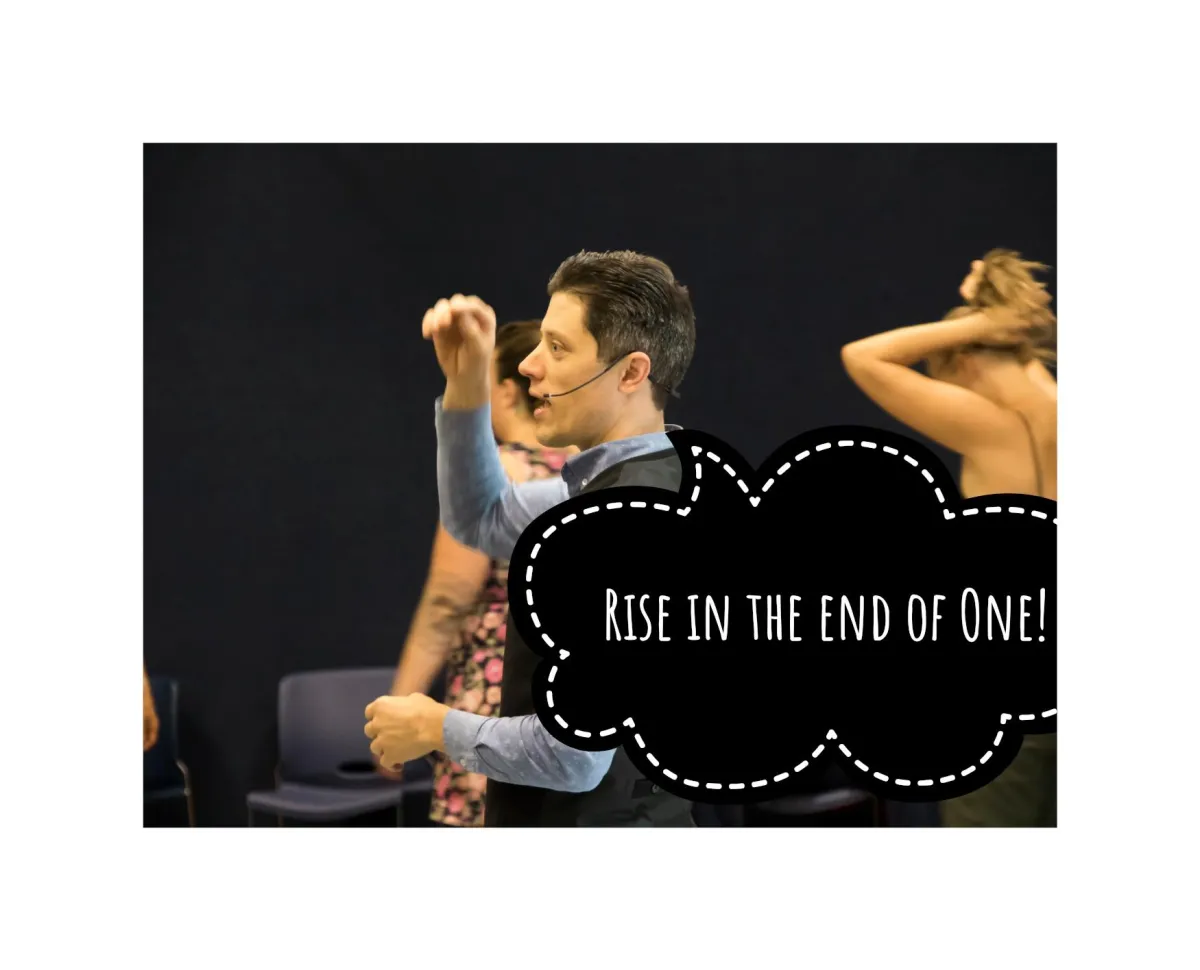 ballroom-latin-experienced-bronze-level