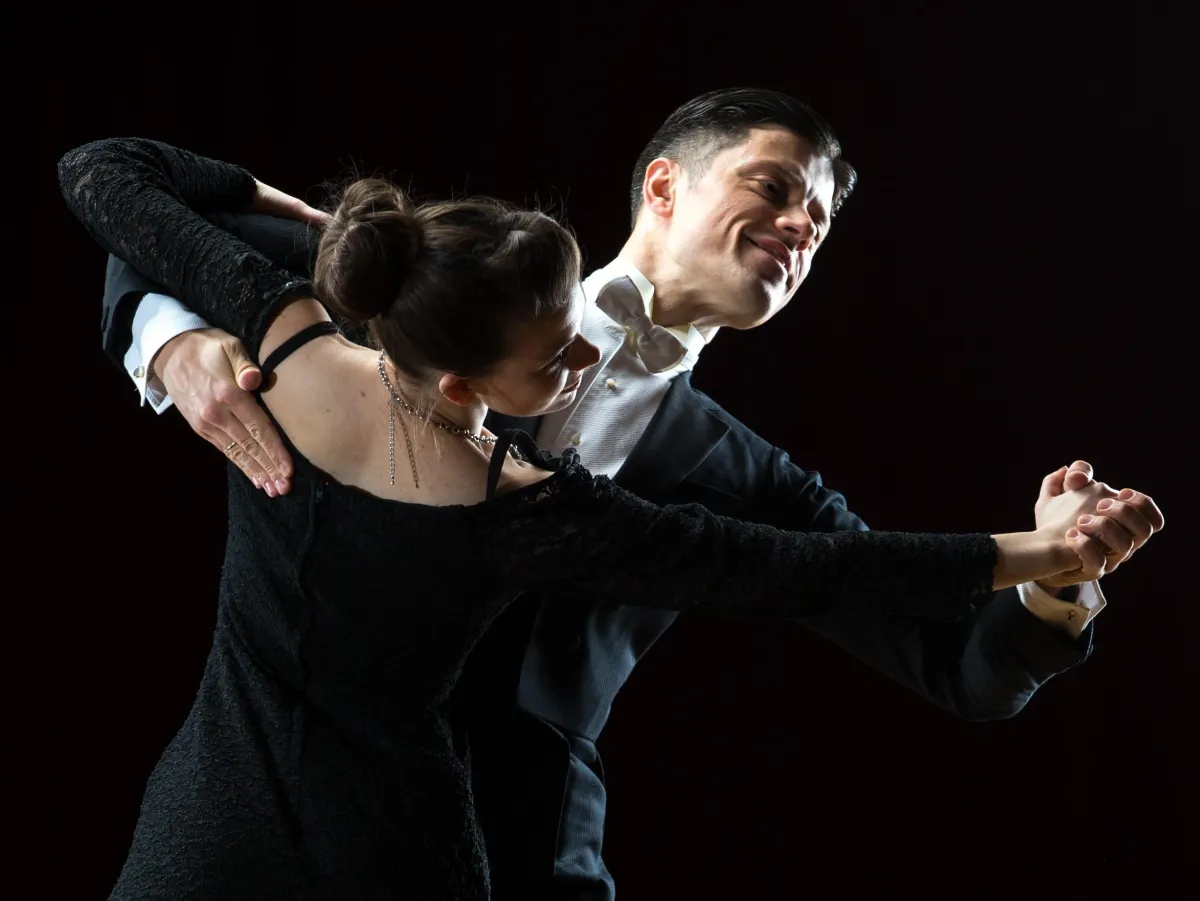 ballroom-latin-experienced-silver-gold-level