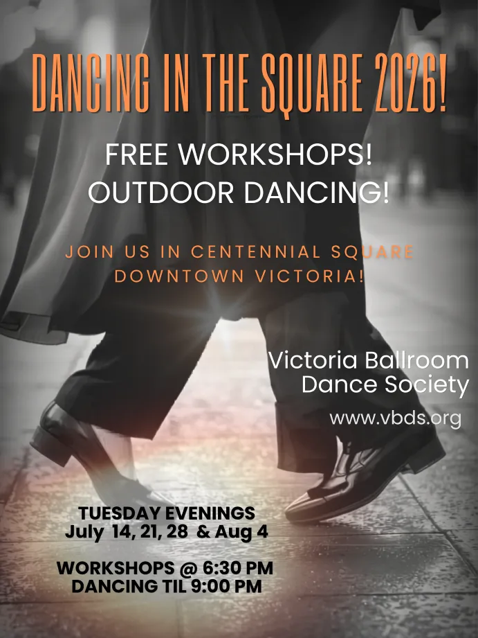 ballroom-latin-dance-outside