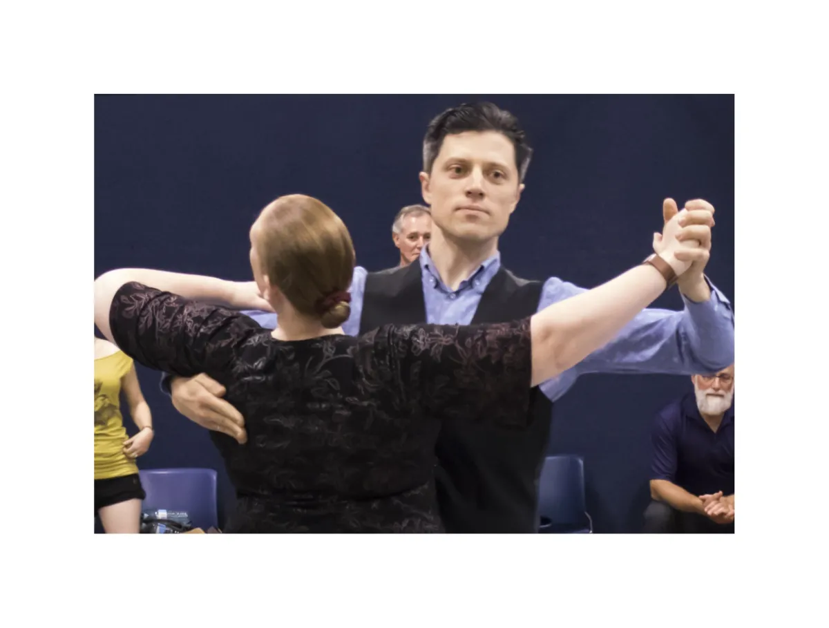 pre-bronze-ballroom-latin-class