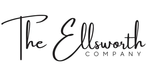 The Ellsworth Company