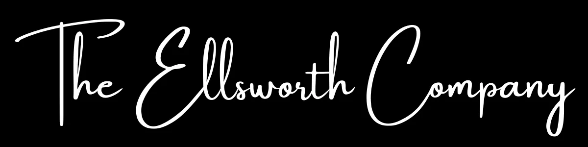 The Ellsworth Company