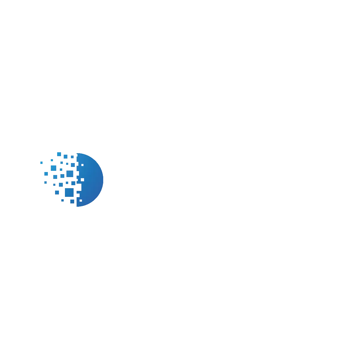 Future cut media logo