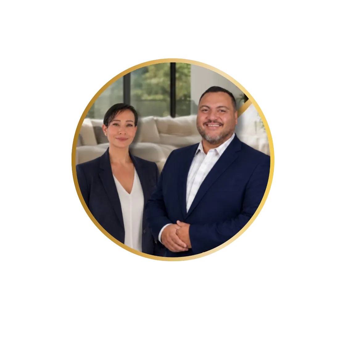 Jesus & Esther Lomeli REALTORS® | El Paso Real Estate
