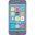 Smartphone