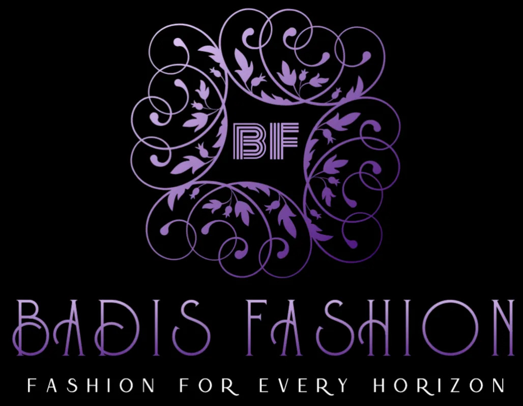 Badis Fashion