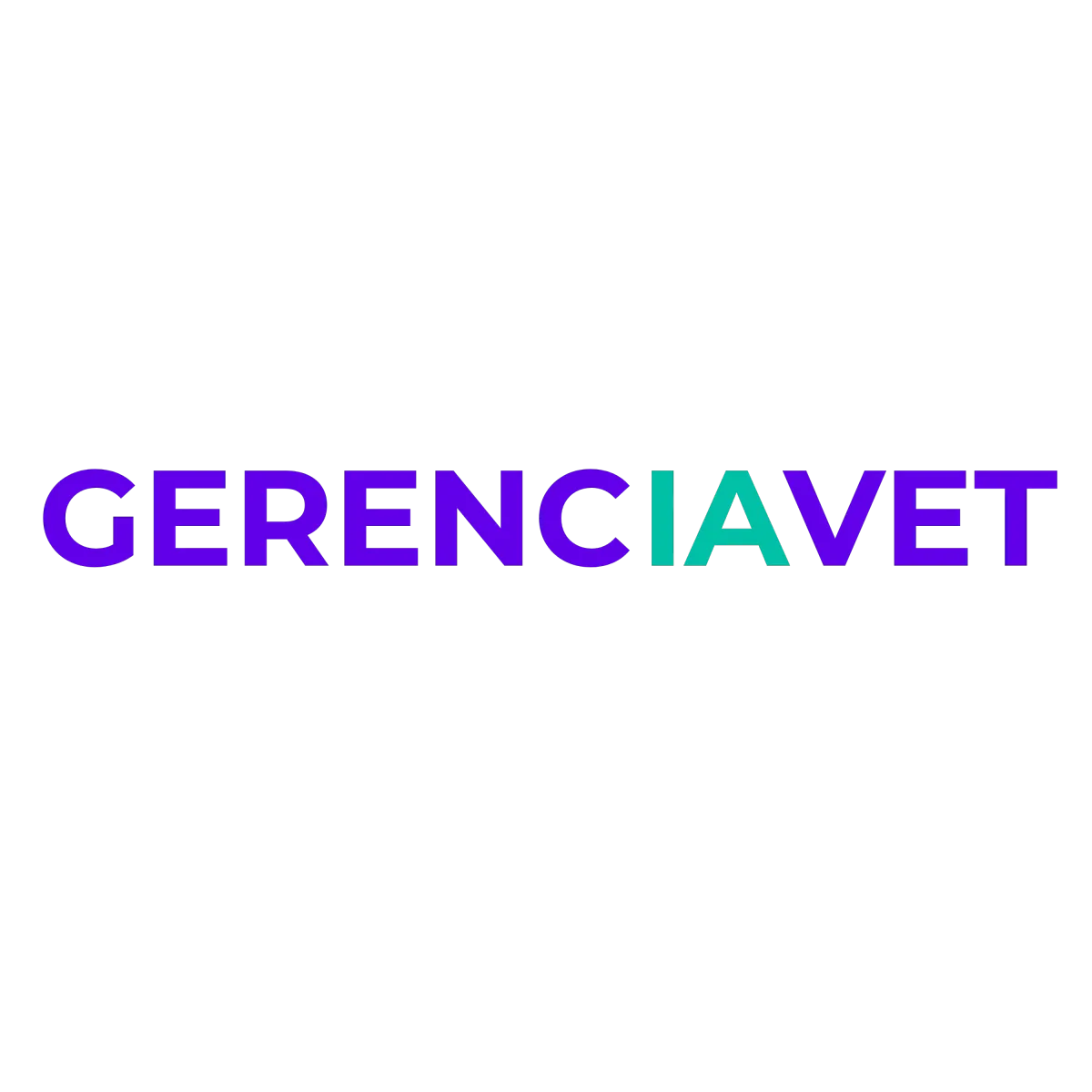 gerenciavet