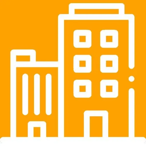 Home Valuation
