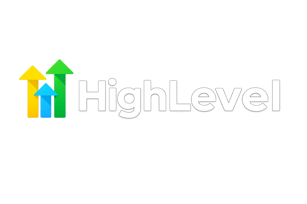 gohighlevel