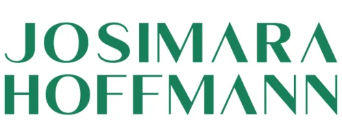Josimara Hoffmann Logo