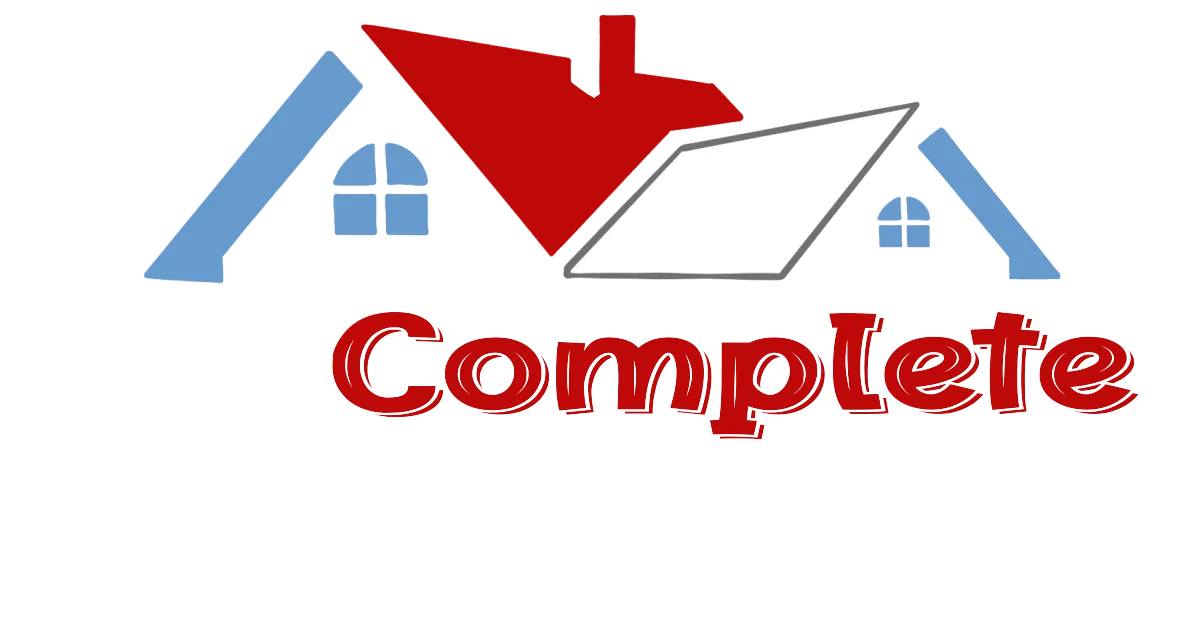 The Complete Real Estate Group - Cory Boldroff- Keller Williams real estate planner Real Estate Planner Homes for sale near me i want to buy a home invest in real estate seniors older adults housing downsize lakehome Estate Financial Planning Will Trust Probate find a realtor near me cant sell my home for cash airbnb 1031exchange, Asset Performance Test Should I sell  my investment property