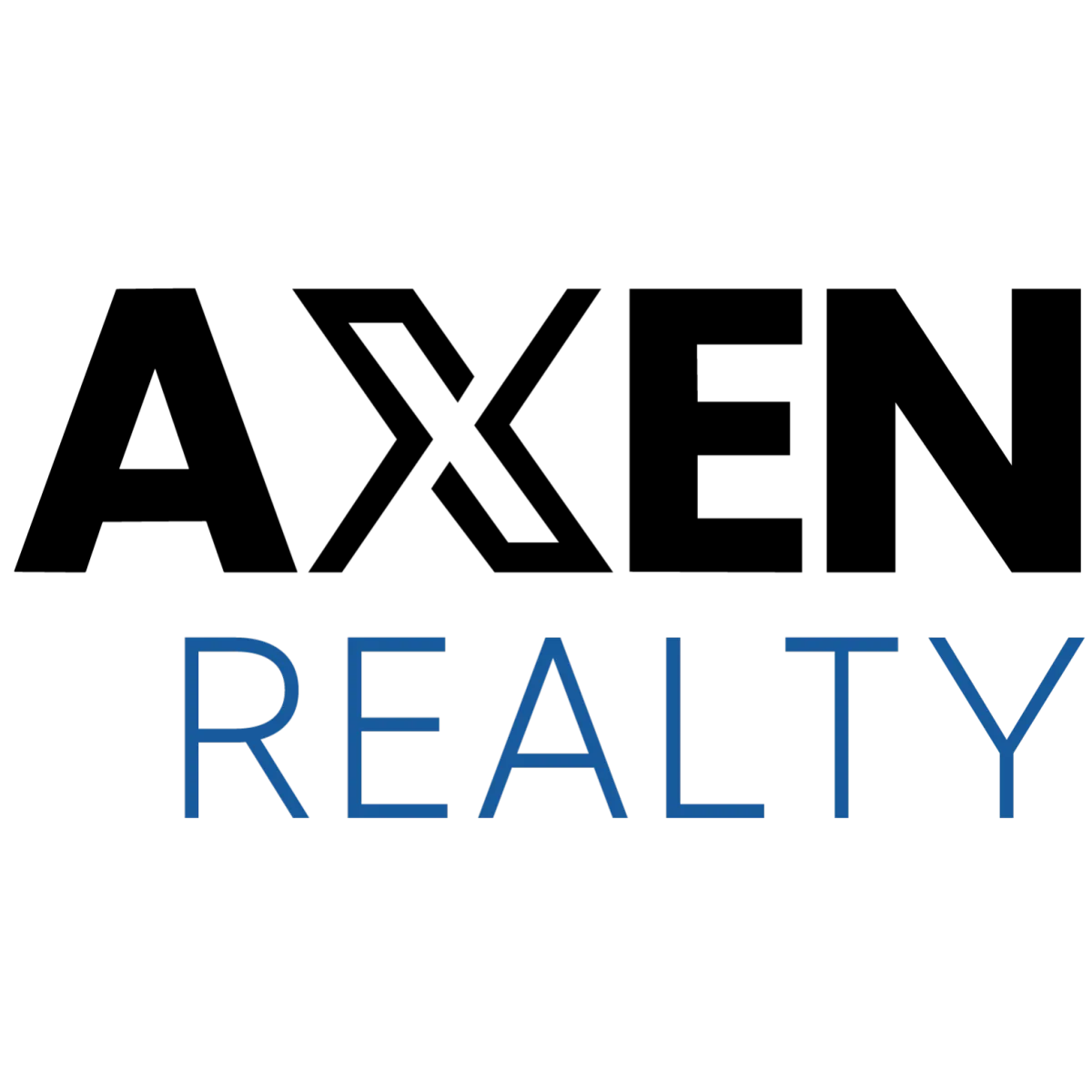 The Complete Real Estate Group - Cory Boldroff- Keller Williams real estate planner Real Estate Planner Homes for sale near me i want to buy a home invest in real estate seniors older adults housing downsize lakehome Estate Financial Planning Will Trust Probate find a realtor near me cant sell my home for cash airbnb 1031exchange, Asset Performance Test Should I sell  my investment property  