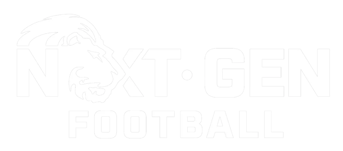NXTGEN Football
