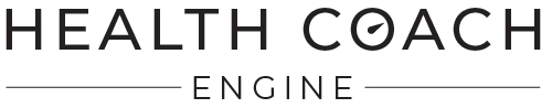 Health Coach Engine