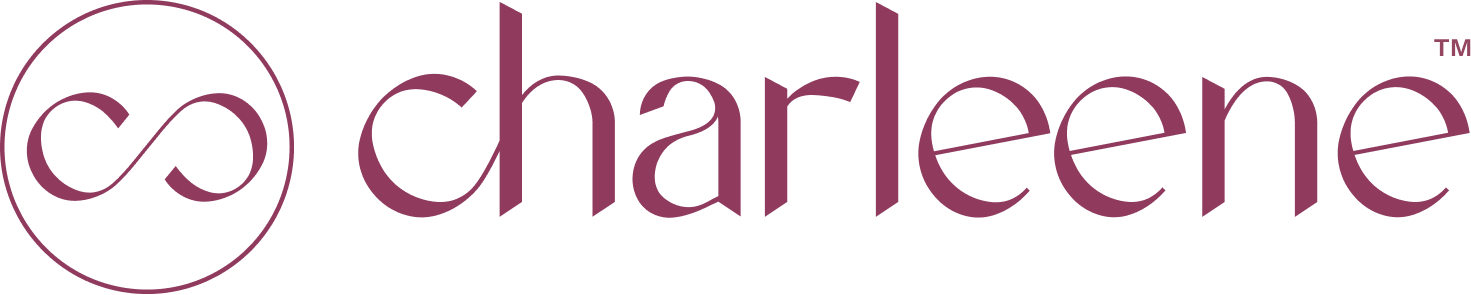 Charleene Closshey logo