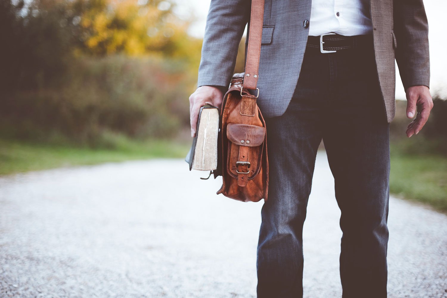 Applying Biblical Wisdom for Business Success: How Faith Can Lead to Prosperity