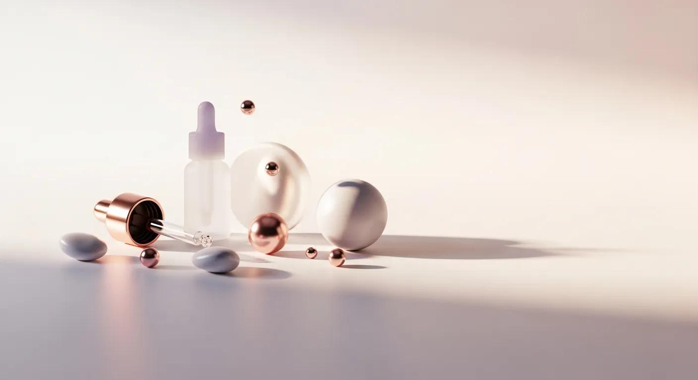 The Ultimate Guide to Private Label Cosmetics for Your Brand