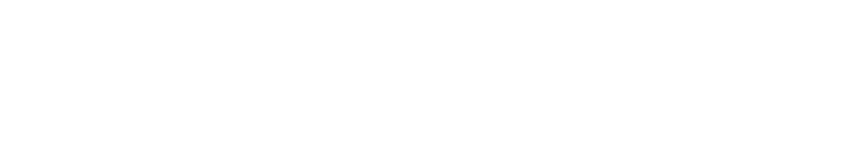 FaithPoint Church Logo