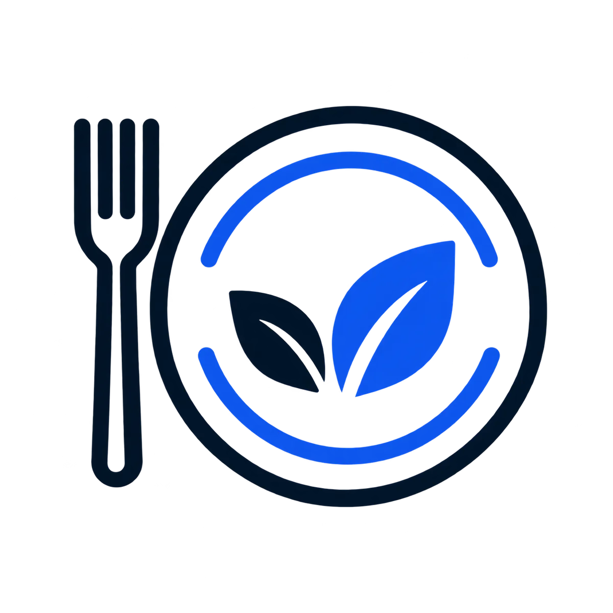 Evidence-based nutrition