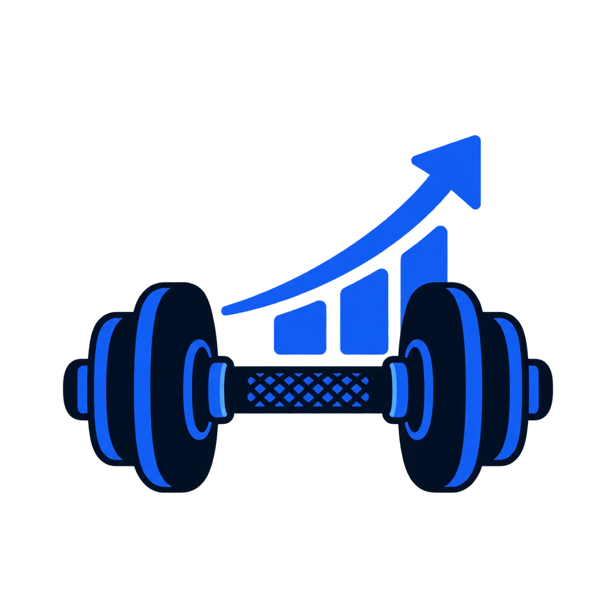 Personalized strength training