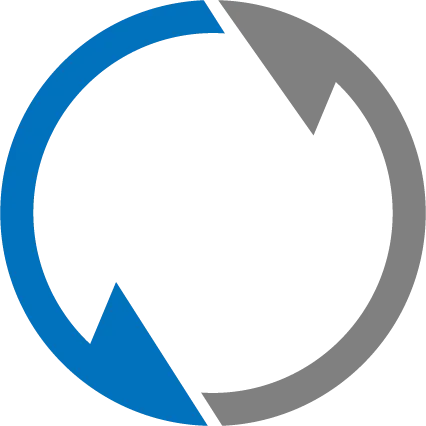 Connect Chiropractic