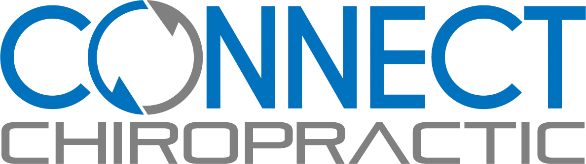 Connect Chiropractic Logo