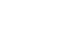 East Coast Coaching Logo