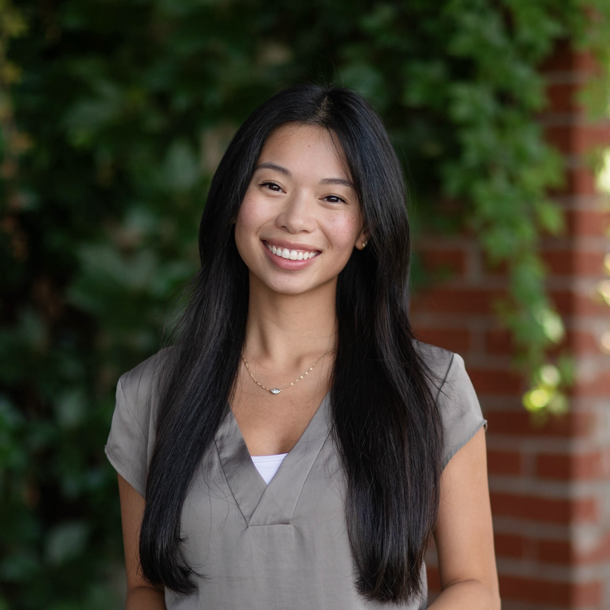 Dr. Jackie Le, Ayrsley Family Dentistry, Charlotte, NC 28273