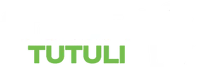 xGym