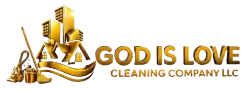 cleaning service prices Dallas–Fort Worth, cleaning supplies provided Plano TX, safe professional cleaning services Dallas Metroplex