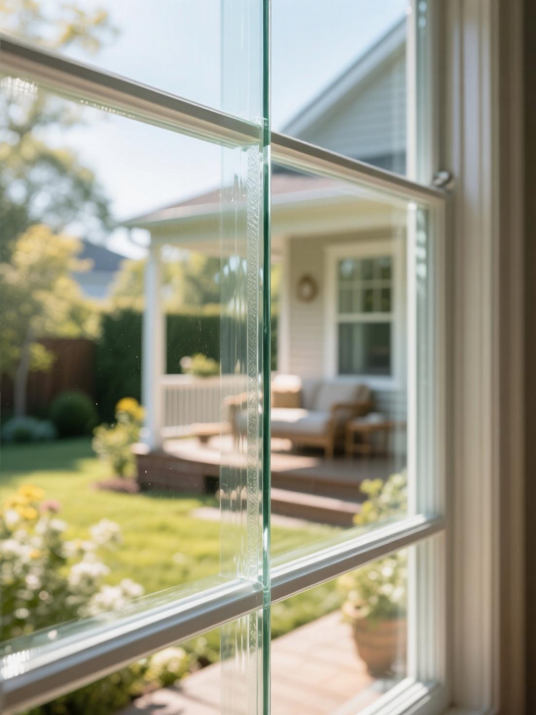 Window cleaning Dallas Metroplex, Extra bathroom cleaning Dallas TX