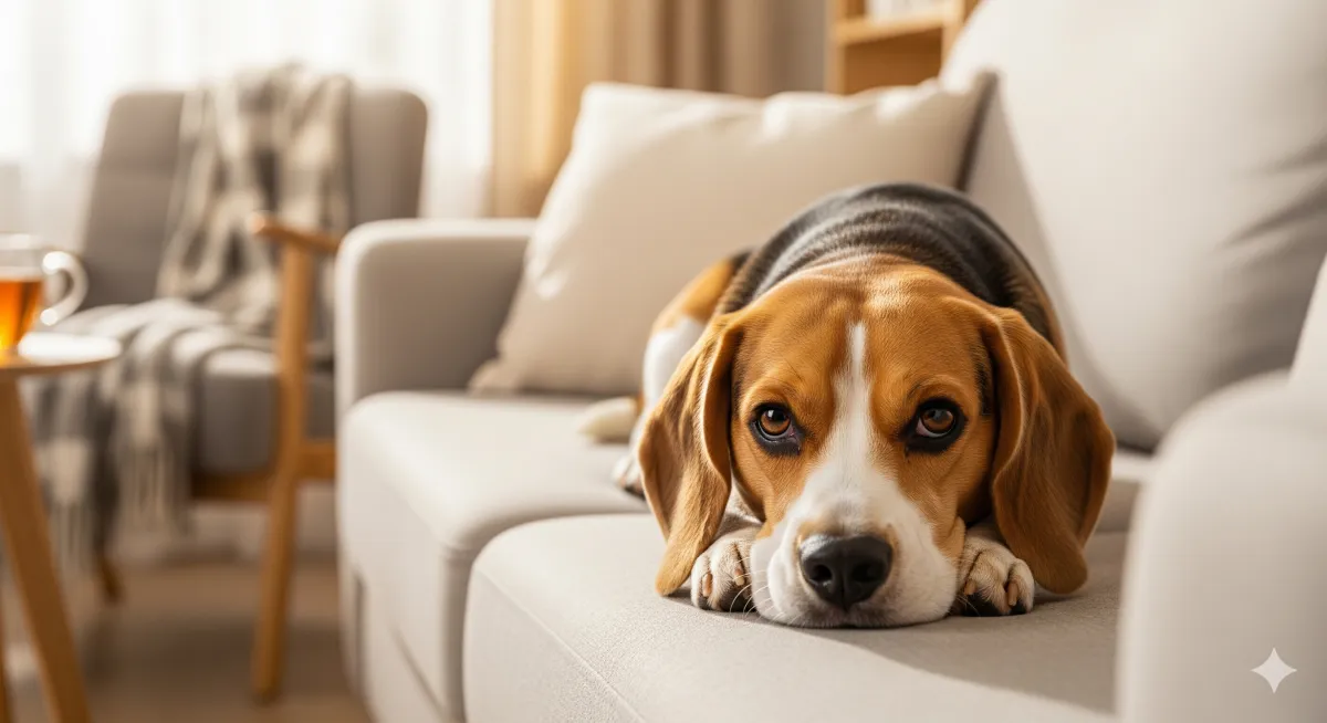 pet-friendly cleaning Plano TX, house cleaning with cats Dallas