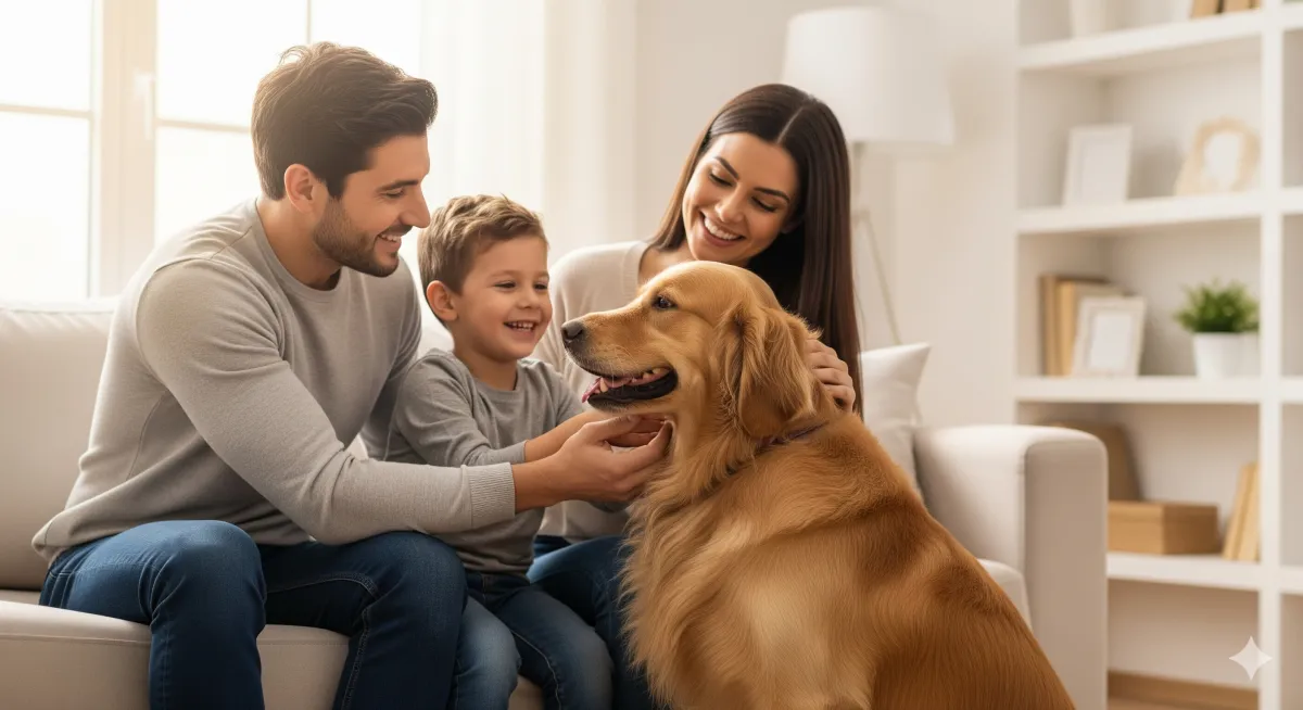 pet-friendly house cleaning Dallas Metroplex, cleaning homes with multiple pets Plano TX