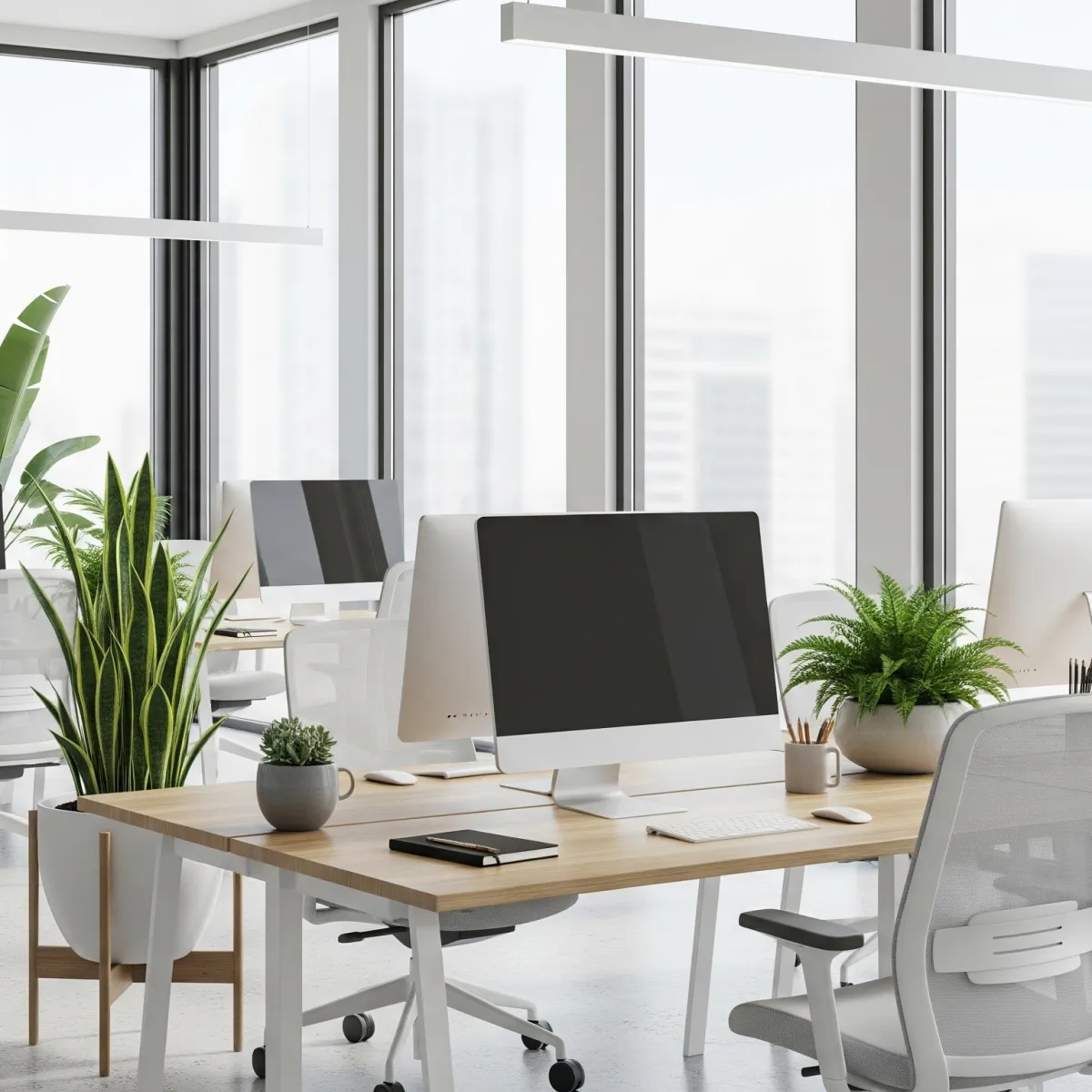keywords: commercial cleaning services Dallas TX, office cleaning Plano TX, business cleaning Fort Worth