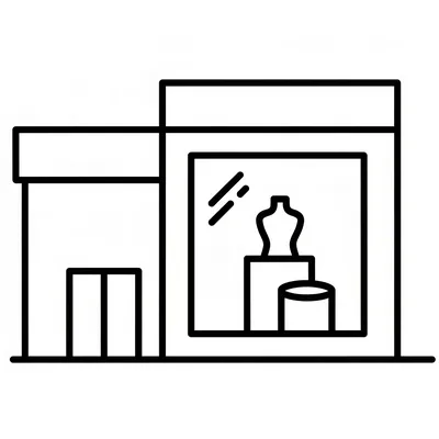 Business cleaning Fort Worth