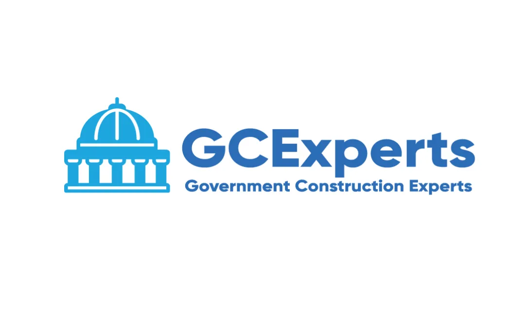 GCExperts — Government Construction Experts
