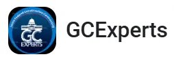 GCExperts Skool