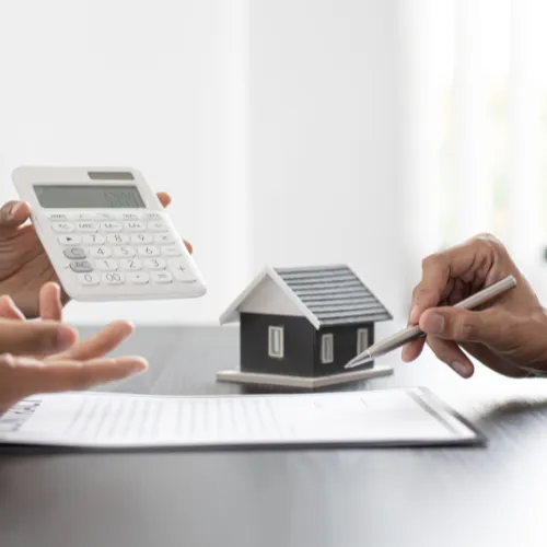Real Estate Portfolio Audit: Is Your Property Actually Building Wealth?