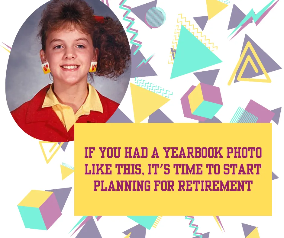 The $1M Retirement Gap: Why Gen X Is Behind — and How to Catch Up Fast