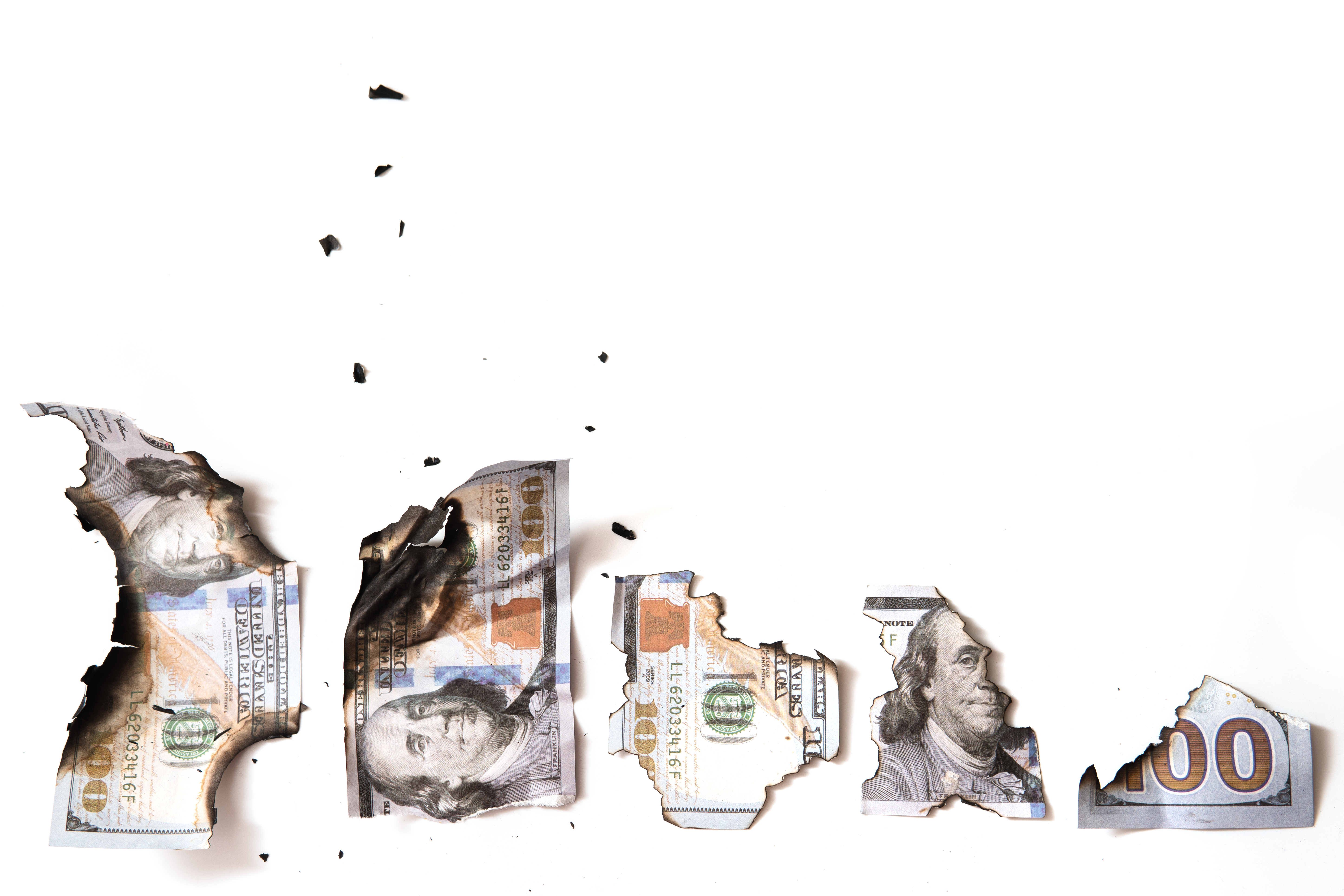 Your Biggest Customer Could Be Costing You Money