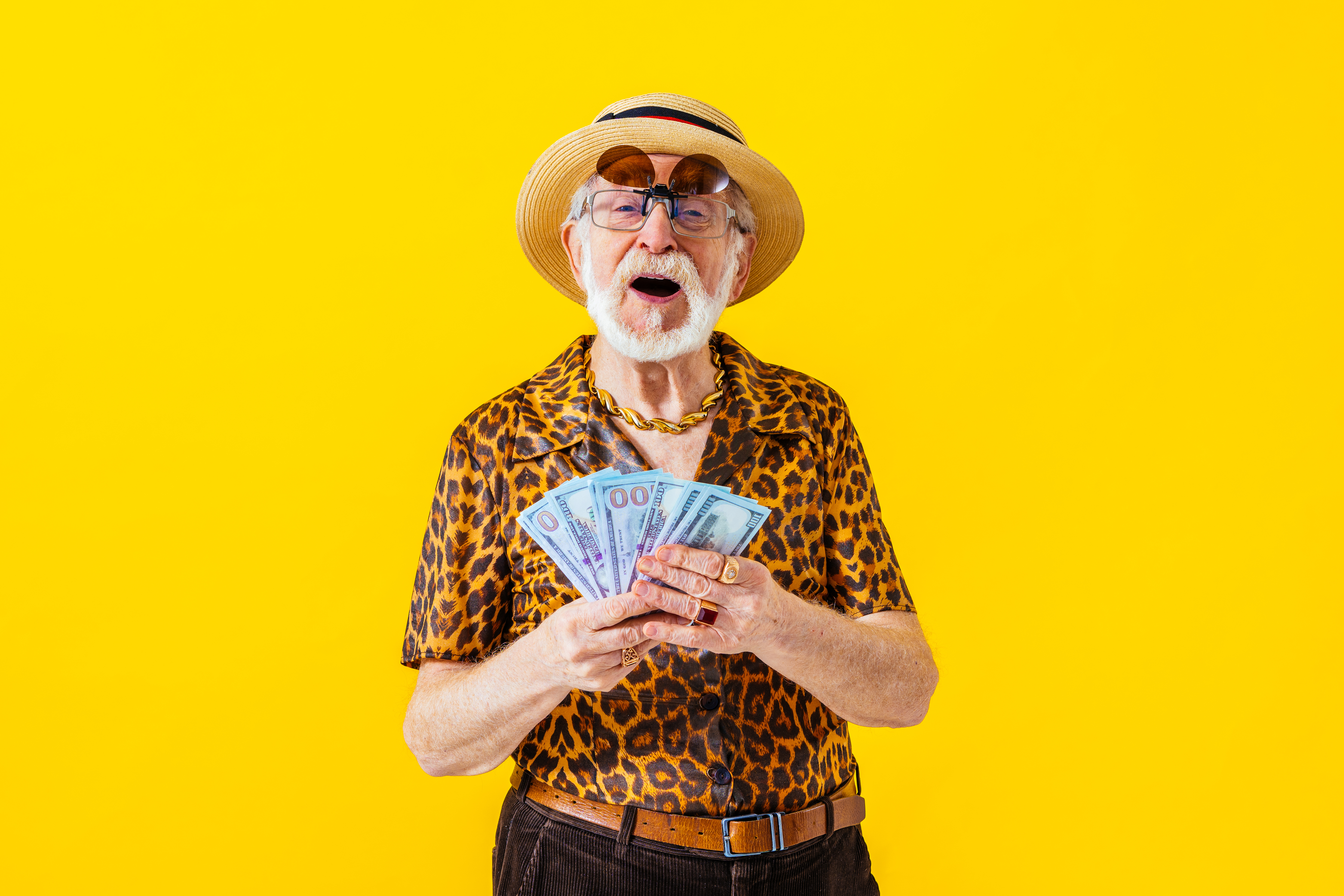 Gen X Needs a Retirement Income Operating System