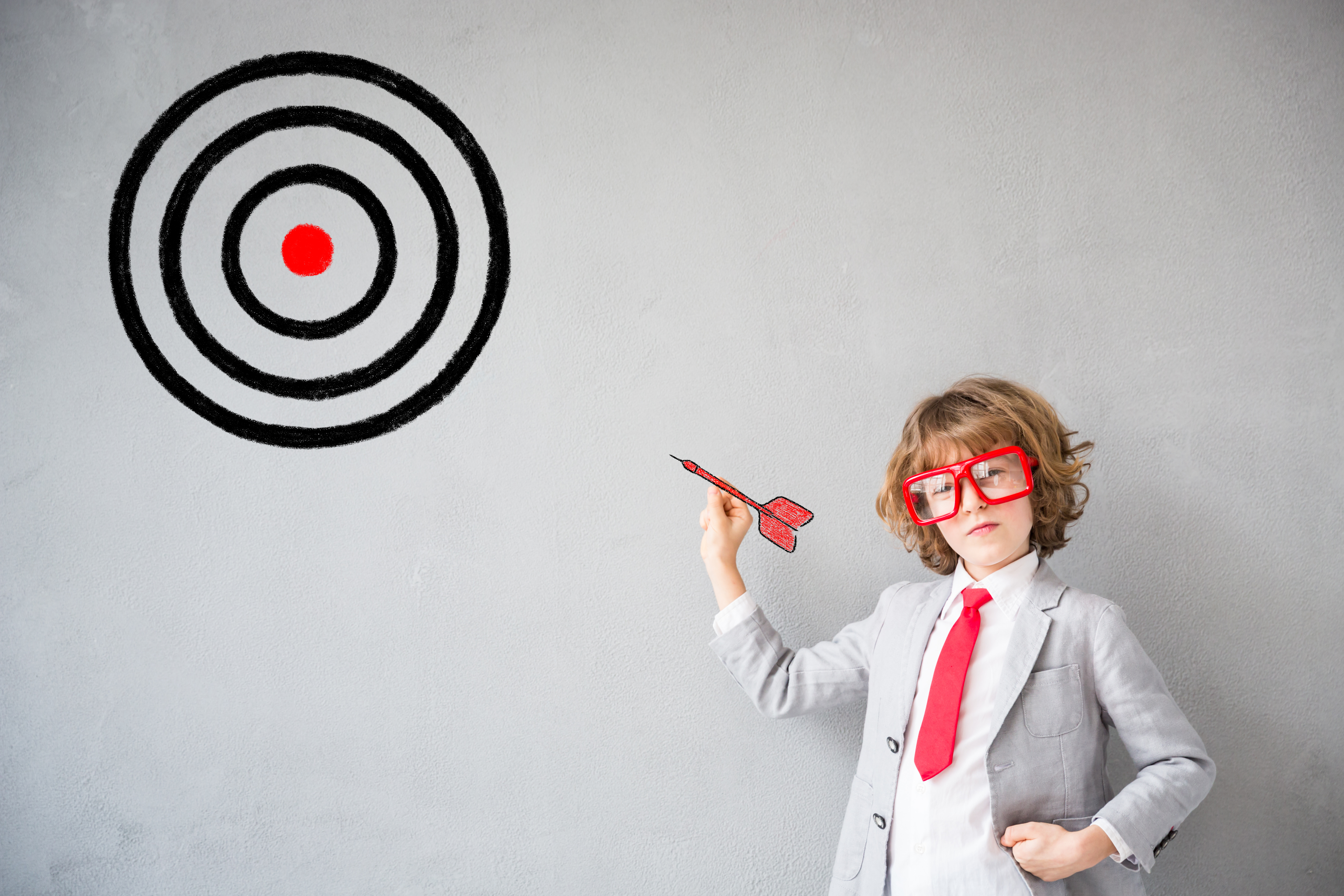 Women and Money: From Saving to Capital Allocation