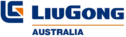 LiuGong machinery sales in Moree