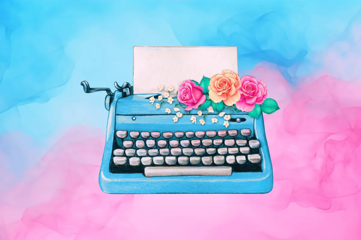 From Idea to Outline: Behind the Scenes of My Writing Workshop